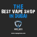 best vape shop in Dubai