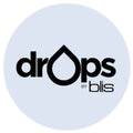 Drop by Blis