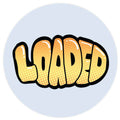 loaded logo-vape gate uae-abu dhabi-dubai-ejuice-saltnic
