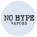 No Hype Vapors