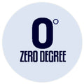 Zero Degree