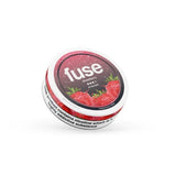 FUSE NICOTINE POUCHES vape delivery abu dhabi]