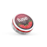 FUSE NICOTINE POUCHES vape offer ruwais