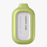 Insta Bar Disposable Vape Pod Device 600mAh (5000 Puffs) new flavors best vape