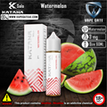 Katana Solo - Watermelon Eliquid best vape shop in dubai