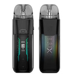 VAPORESSO LUXE XR MAX 80W POD SYSTEM VAPE DELIVERY AJMAN