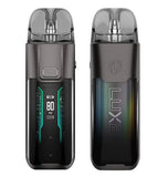 VAPORESSO LUXE XR MAX 80W POD SYSTEM VAPE SAME DAY DELIVERY DUBAI
