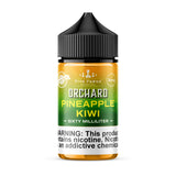 Five Pawns Orchard Blend Pineapple Kiwi E-Liquid  Abudhabi