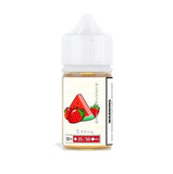 Tokyo E juice Iced Strawberry Watermelon Saltnic 30ml vape delivery abu dhabi