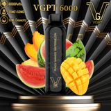VGPT DISPOSABLE VAPE (6000 Puffs)VGPT DISPOSABLE VAPE (6000 Puffs) vape offer online  al ain