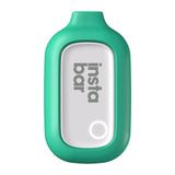 Insta Bar Disposable Vape Pod Device 600mAh (5000 Puffs) best vape in UAE