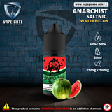 anarchist watermelon saltnic delivery dubai