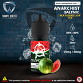 anarchist watermelon ice saltnic vape delivery dubai