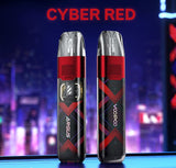VOOPOO ARGUS P1S 25W POD SYSTEM same day delivery abu dhabi