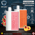 Beco Plush Disposable Vape Dubai