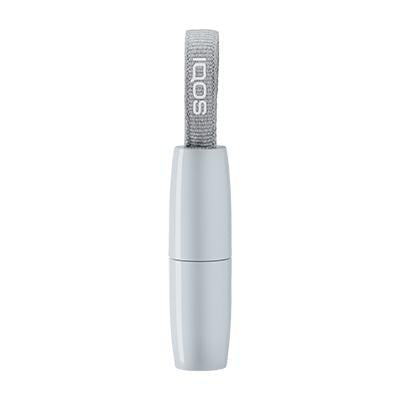 IQOS CLEANING TOOL best vape shop in Dubai