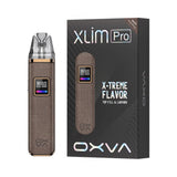 OXVA Xlim Pro Pod Kit - 1000mAh vape ajman
