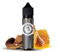 Don Cristo Blond 60ml E juice by PGVG vape delivery online al ain