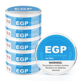EGP Nicotine Pouch vape dubai free delivery