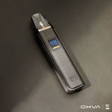 OXVA Xlim Pro Pod Kit - 1000mAh vape dubai