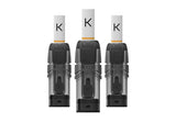 KIWI REPLACEMENT PODS (PACK OF 3) vape offer al ain