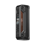 Thelema Solo 100W Box Mod - by Lost Vape same day delivery abu dhabi dubai
