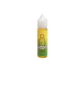 Number 4 Sprite - By Number E liquid  60ml vape delivery dubai