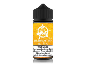 orange ice-by-anarchist e- liquid best vape shop in Dubai