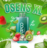 Beco Osens XL Disposable Vape (10,000 Puffs) VAPE DISPOSABLE DUBAI