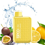 VAPTIO - Beco Pro Disposable (6000 Puffs - 12ml) vape offer sharjah