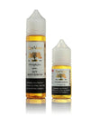 VCT Sweet Almond - 60ml E liquid by Ripe Vape vape delivery fujairah