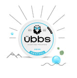 UBBS NICOTINE POUCHES vape delivery online sharjah
