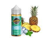 Iced Pineapple Express - Vapetasia vape delivery dubai