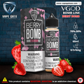 VGOD Berry Bomb in abu dhabi, Dubai and al ain