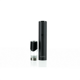 MOTI Starter Kit classic black , Buy Online Vape items UAE & Abu Dhabi