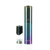 MOTI Starter Kit aurora , Buy Online Vape items UAE & Abu Dhabi