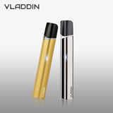 VLADDIN RE Pod System Starter Kit - Vape Kits - UAE - KSA - Abu Dhabi - Dubai - RAK 2