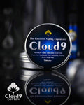 Cloud9 cotton vape abudhabi dubai KSA