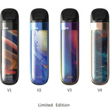 VEIIK Airo Kit 3D Glass Limited Edition abudhabi KSa dubai