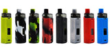 Silicone case for Smok RPM80 vape accessories