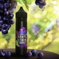 Grape Xtrem E Liquid by Sam Vapes Abu Dhabi & Dubai UAE, KSA Saudi Arabia