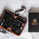 GeekVape Mini Tool Kit, Vape Accessories KSA Saud Arabia, Ras al khaima, Dubai UAE