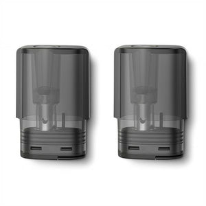 ASPIRE VILTER REPLACEMENT PODS (PACK OF 2)