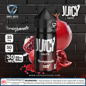 Juicy-Salts-Pomegranate abudhabi dubai KSA