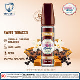 Sweet tobacco abudhabi Uae KSA