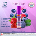 purple rain abudhabi Alain Dubai