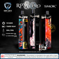 SMOK Rpm80 Pro kit-abu dhabi & dubai-UAE