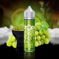 Grape Shisha 60ml E Liquid by Drop Blis - E-LIQUIDS - UAE - KSA - Abu Dhabi - Dubai - RAK 1