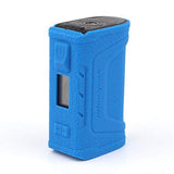Silicone case for GeekVape Aegis Legend Kit - Blue - Accessories - UAE - KSA - Abu Dhabi - Dubai - 