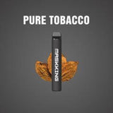 Maskking gt high pure tobacco Dubai , Ruwais and Abu Dhabi UAE